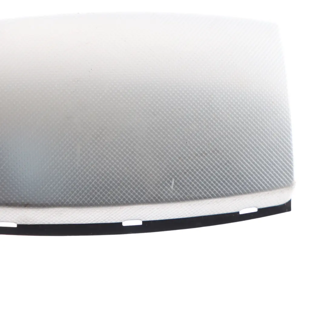 Ash Tray Ashtray Insert Centre Console Rear to Audi A4 B7 with Part number 8E0857961M Audi A4 B7 Ash Tray Ashtray Insert Centre Console Rear - SKU 8E0857961M - Part number 8E0857961M