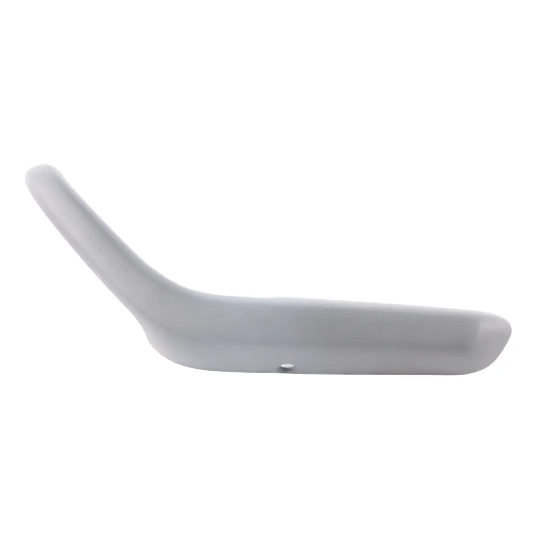 Poignée D'Accoudoir De Porte Arrière Droite Noire Modèle pour Audi A4 B7 à propos du numéro de pièce 8E0867374 Audi A4 B7 Poignée D'Accoudoir De Porte Arrière Droite Noire Modèle - SKU 8E0867374 - Numéro de pièce 8E0867374