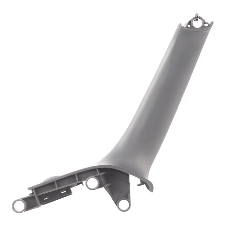 Audi A4 B7 Tylna Prawa Maskownica Klamki Boczka Drzwi 8E0868394