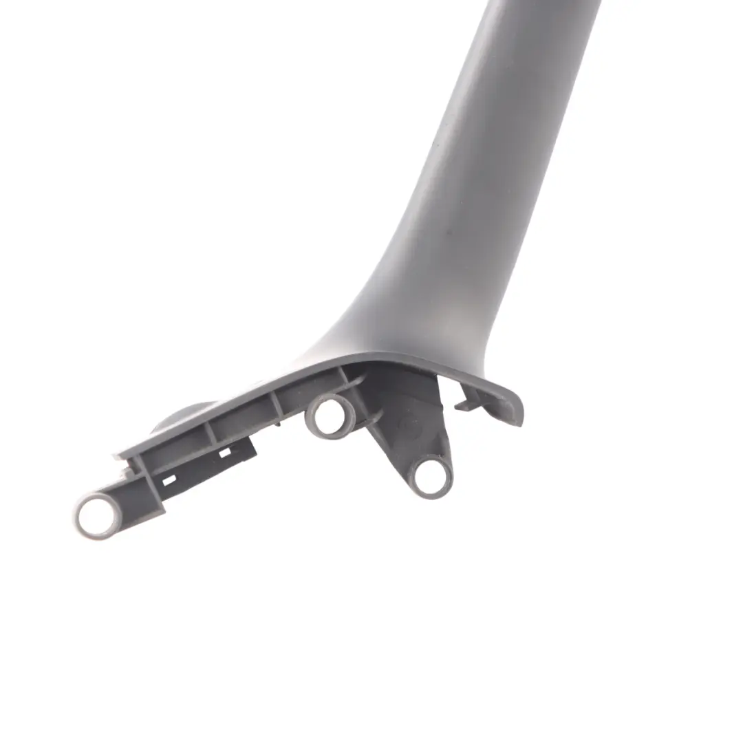 Audi A4 B7 Poignée Porte Commutateur Garniture Arrière Droite 8E0868394 - SKU 8E0868394A - Numéro de pièce 8E0868394A