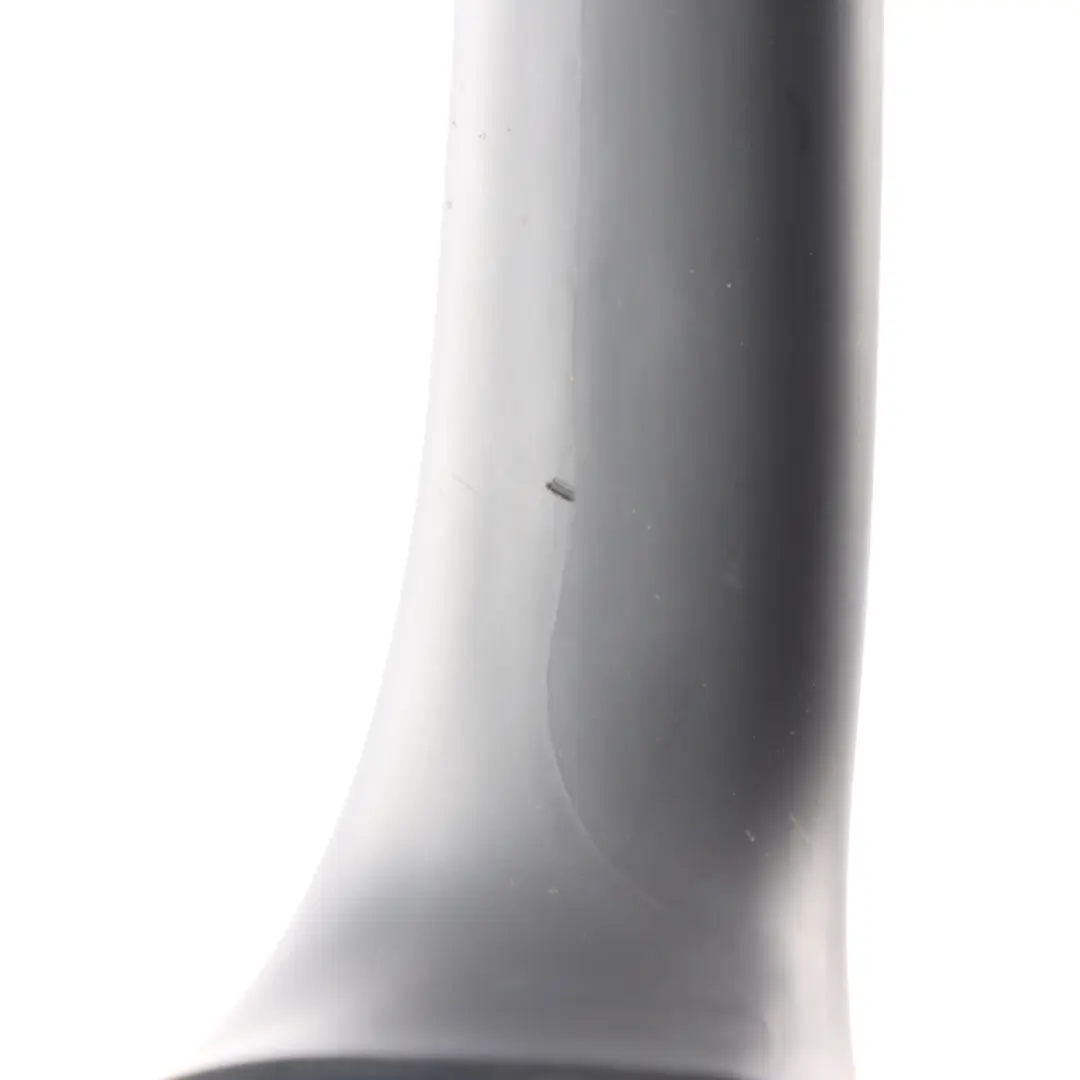 Tylna Prawa Maskownica Klamki Boczka Drzwi 8E0868394 do Audi A4 B7 o numerze 8E0868394A Audi A4 B7 Tylna Prawa Maskownica Klamki Boczka Drzwi 8E0868394 - SKU 8E0868394A - Numer Części 8E0868394A