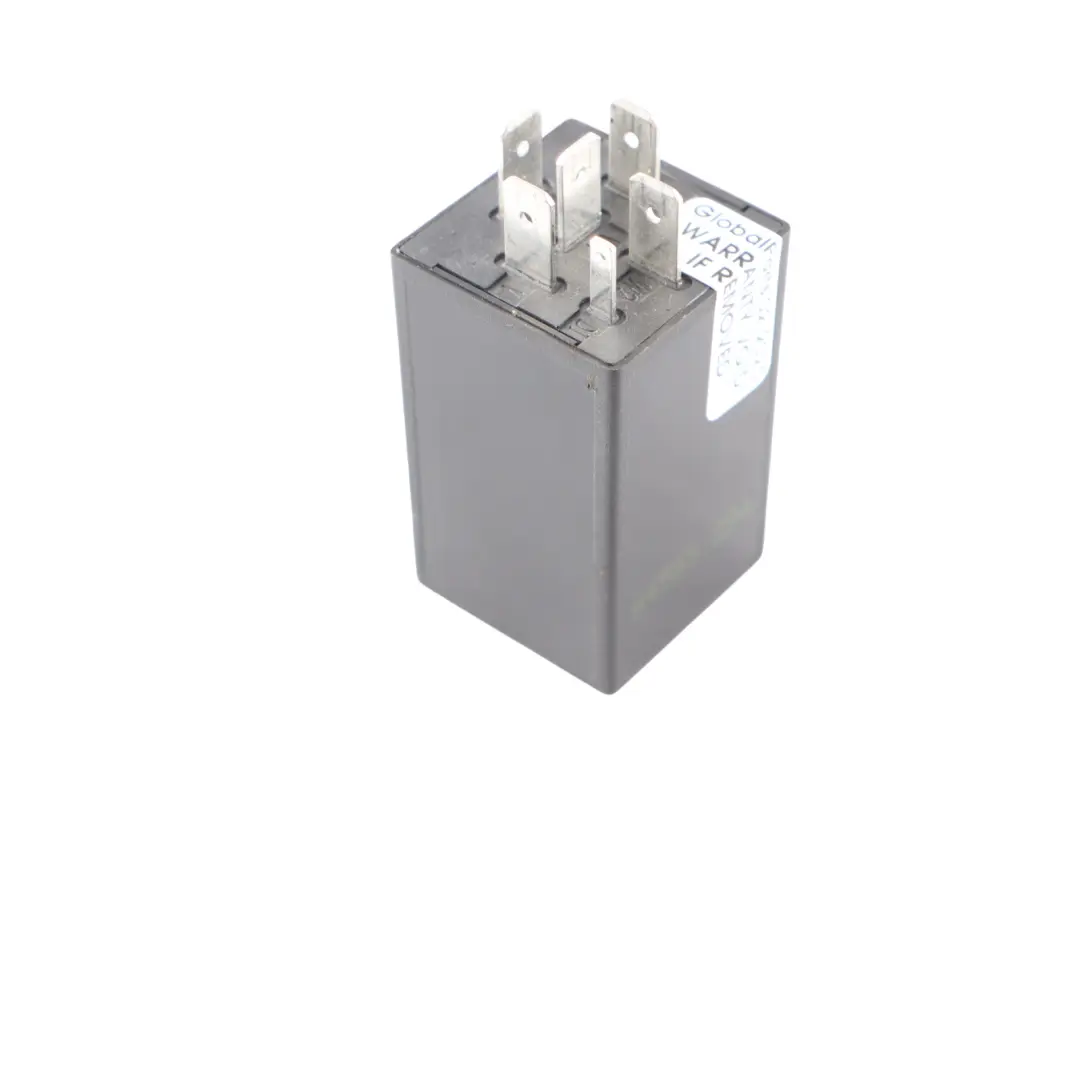 Servotronic Lenkungssteuergerät Modul für Audi A4 B7 mit Teilenummer 8E0907307D Audi A4 B7 Servotronic Lenkungssteuergerät Modul - SKU 8E0907307D - Teilenummer 8E0907307D