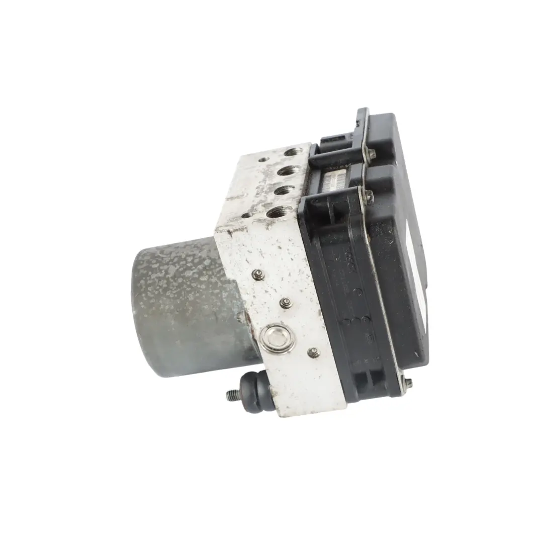 Pompa Hamulcowa Moduł ABS Hydrauliczny Jednostka do Audi A4 B7 o numerze 8E0910517E Audi A4 B7 Pompa Hamulcowa Moduł ABS Hydrauliczny Jednostka - SKU 8E0910517E - Numer Części 8E0910517E
