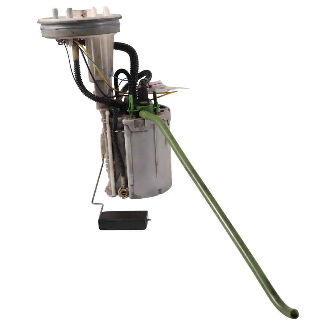 Pompe carburant Réservoir Unité émission pour Audi A4 B7 2.0 TDI Diesel à propos du numéro de pièce 8E0919050AE Audi A4 B7 2.0 TDI Diesel Pompe carburant Réservoir Unité émission - SKU 8E0919050AE - Numéro de pièce 8E0919050AE