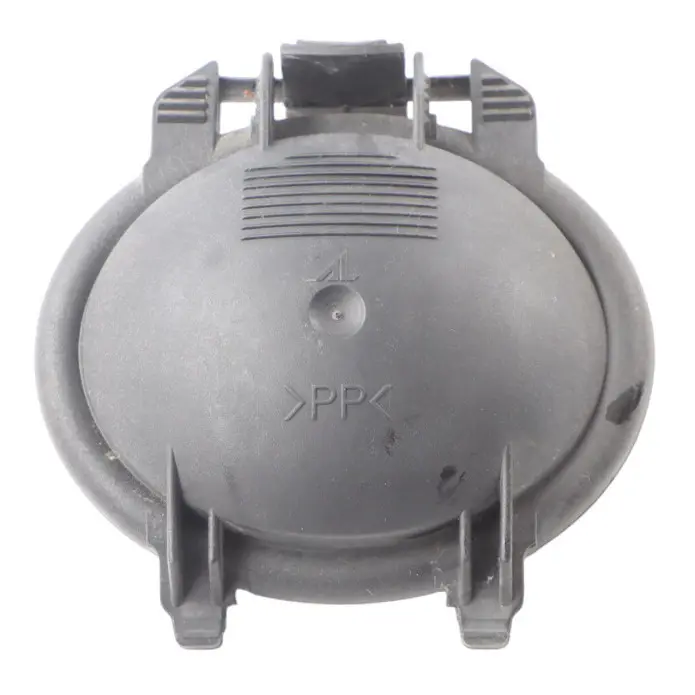 Volkswagen Touran 1T Couvercle Phare Extérieur Pour 8E0941158C