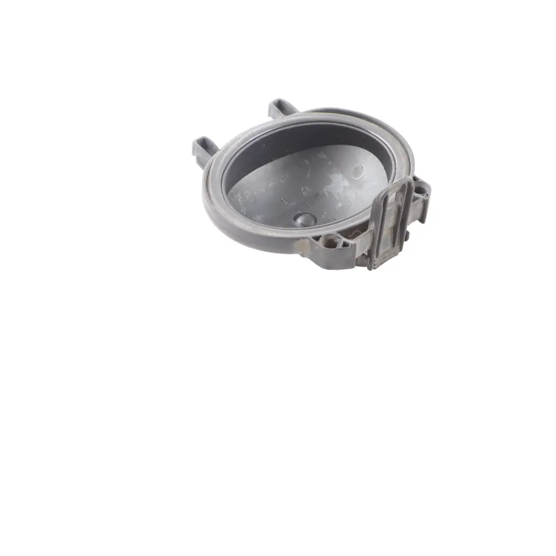 Volkswagen Touran 1T Zaślepka Osłona Lampy Reflektora Przód - SKU 8E0941158C - Numer Części 8E0941158C