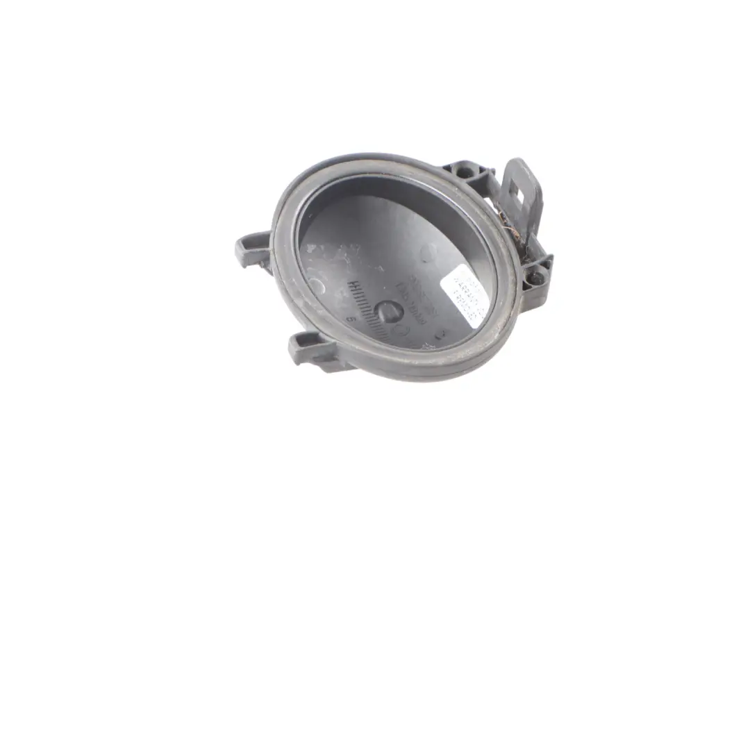 Volkswagen Touran 1T Zaślepka Osłona Lampy Reflektora Przód - SKU 8E0941158C - Numer Części 8E0941158C