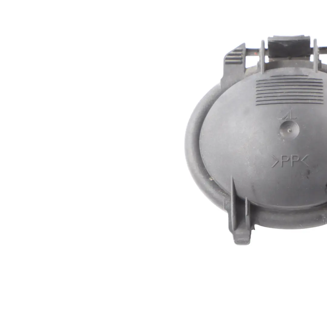 Tapa Del Faro Exterior Lámpara para Volkswagen Touran 1T con número de pieza 8E0941158C Volkswagen Touran 1T Tapa Del Faro Exterior Lámpara - SKU 8E0941158C - Número de pieza 8E0941158C