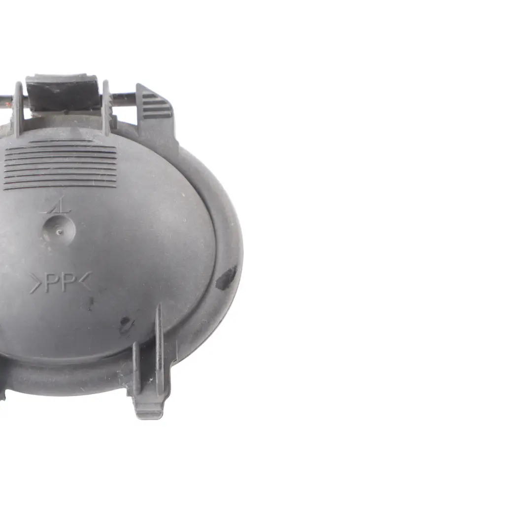 Volkswagen Touran 1T Couvercle Phare Extérieur Pour - SKU 8E0941158C - Numéro de pièce 8E0941158C