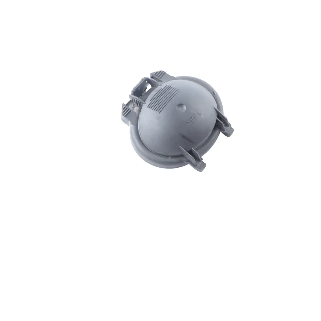 Volkswagen Touran 1T Coprifaro Esterno Lampada Luce - SKU 8E0941158C - Numero di parte 8E0941158C