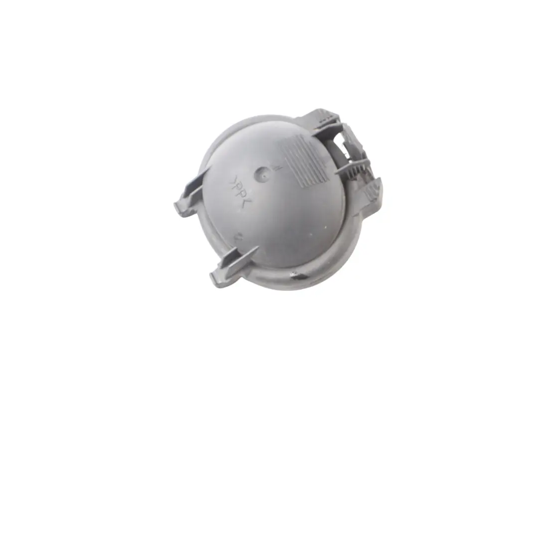 Volkswagen Touran 1T Couvercle Phare Extérieur Pour - SKU 8E0941158C - Numéro de pièce 8E0941158C