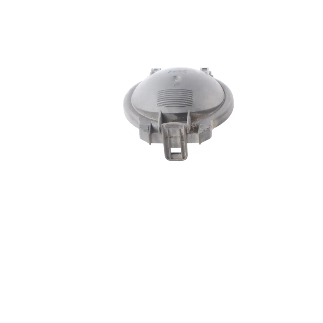 Volkswagen Touran 1T Coprifaro Esterno Lampada Luce - SKU 8E0941158C - Numero di parte 8E0941158C