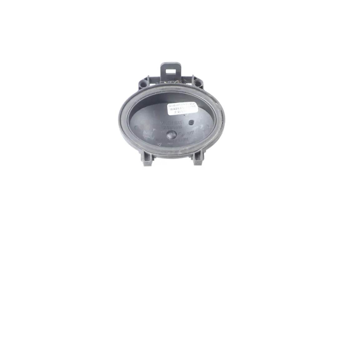 Volkswagen Touran 1T Headlight Cover Outer Cap Light Lamp - SKU 8E0941158C - Part number 8E0941158C