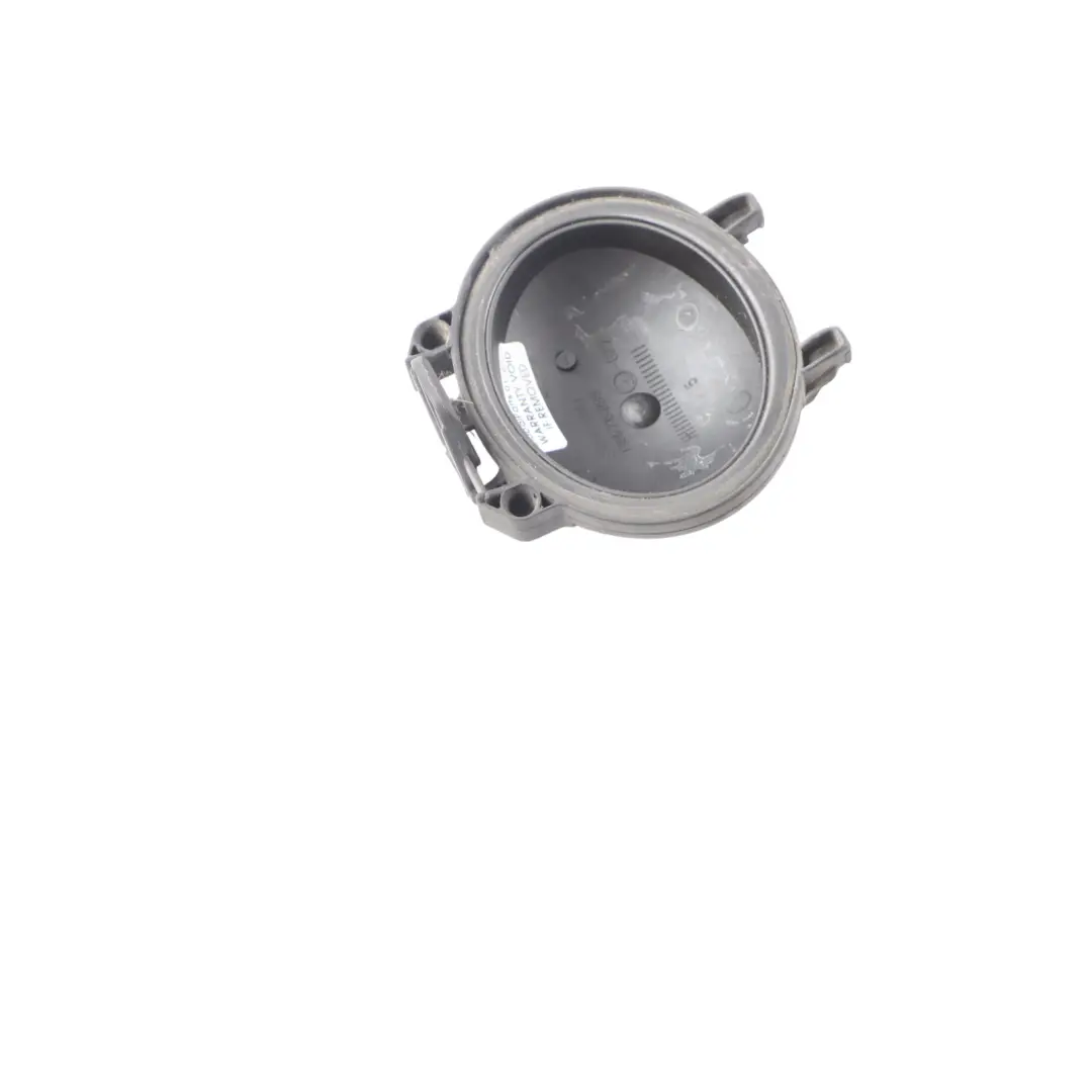 Volkswagen Touran 1T Couvercle Phare Extérieur Pour - SKU 8E0941158C - Numéro de pièce 8E0941158C