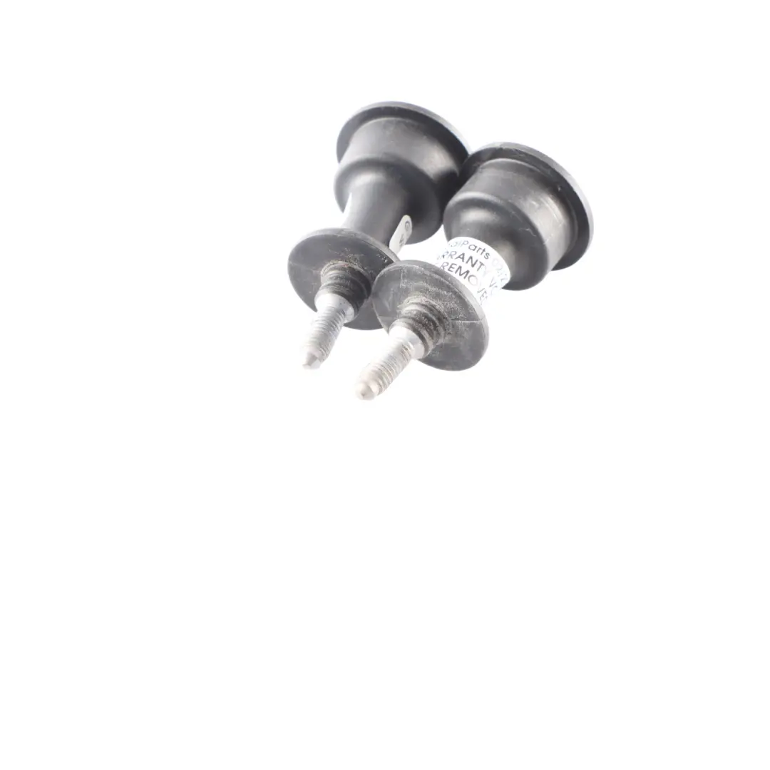 Boulon Fixation Feu Arrière Paire pour Audi A4 B7 à propos du numéro de pièce 8E0945246 Audi A4 B7 Boulon Fixation Feu Arrière Paire - SKU 8E0945246 - Numéro de pièce 8E0945246