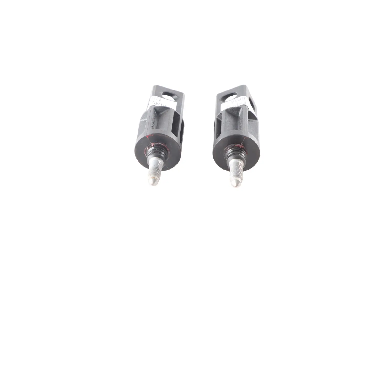 Audi A3 8V A4 B8 Perno Tuerca Fijación Montaje Luz Trasera 8E0945246A
