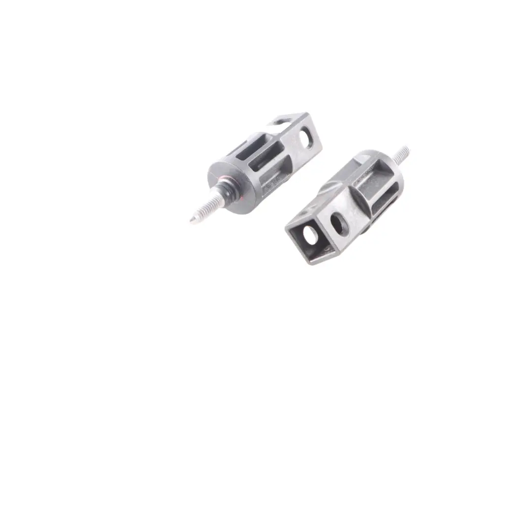 Perno Tuerca Fijación Montaje Luz Trasera para Audi A3 8V A4 B8 con número de pieza 8E0945246A Audi A3 8V A4 B8 Perno Tuerca Fijación Montaje Luz Trasera - SKU 8E0945246A-1 - Número de pieza 8E0945246A