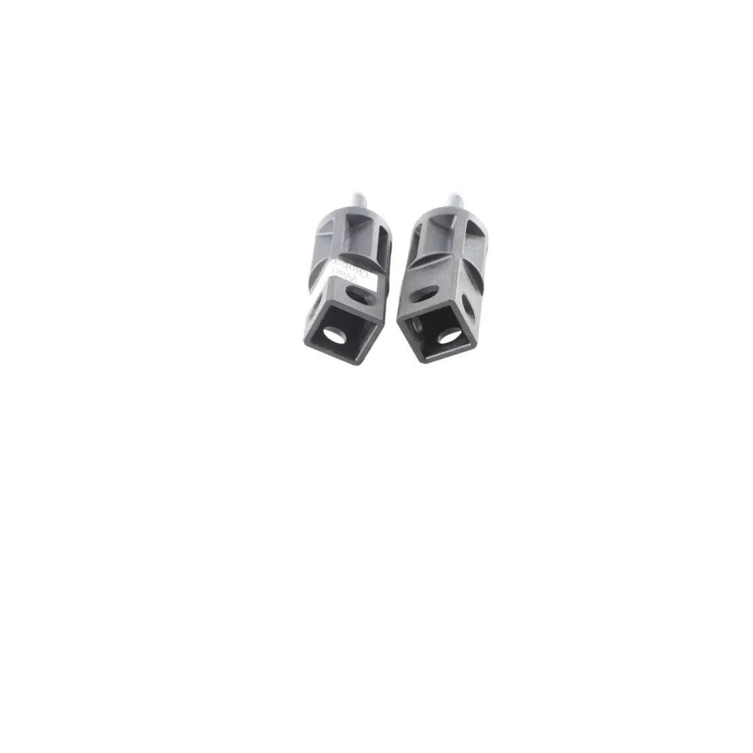 Dado Bullone Fissaggio Montaggio Fanale Posteriore per Audi A3 8V A4 B8 con numero di parte 8E0945246A Audi A3 8V A4 B8 Dado Bullone Fissaggio Montaggio Fanale Posteriore - SKU 8E0945246A-1 - Numero di parte 8E0945246A