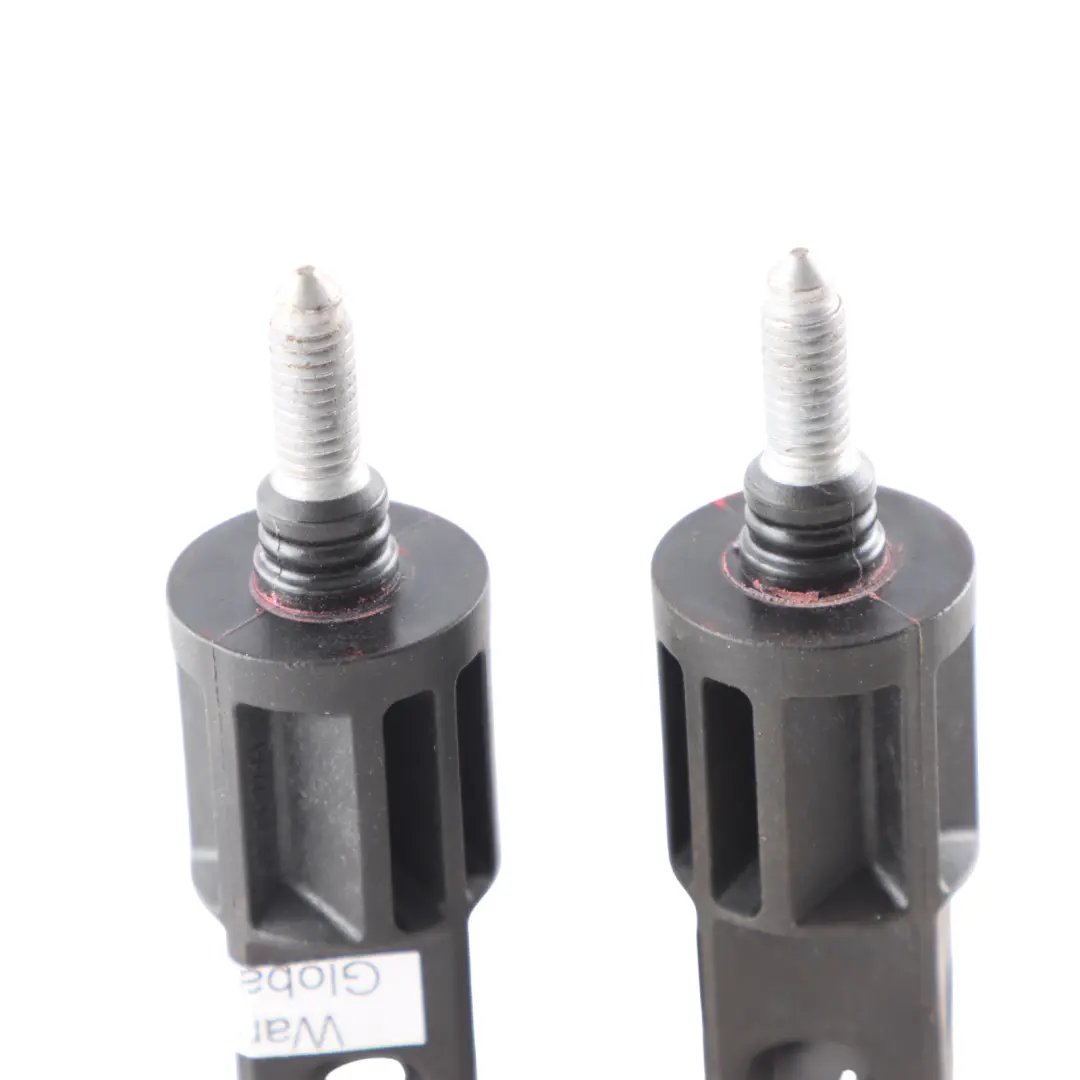 Śruba Nakrętka Mocowania Lampy Tylnej do Audi A3 8V A4 B8 o numerze 8E0945246A Audi A3 8V A4 B8 Śruba Nakrętka Mocowania Lampy Tylnej - SKU 8E0945246A-1 - Numer Części 8E0945246A