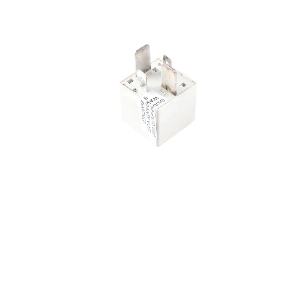  Kraftstoff Pumpen Modul Audi A4 B7 A6 C6 Q7 4L Sender Steuerrelais ECU - SKU 8E0951253 - Teilenummer 8E0951253