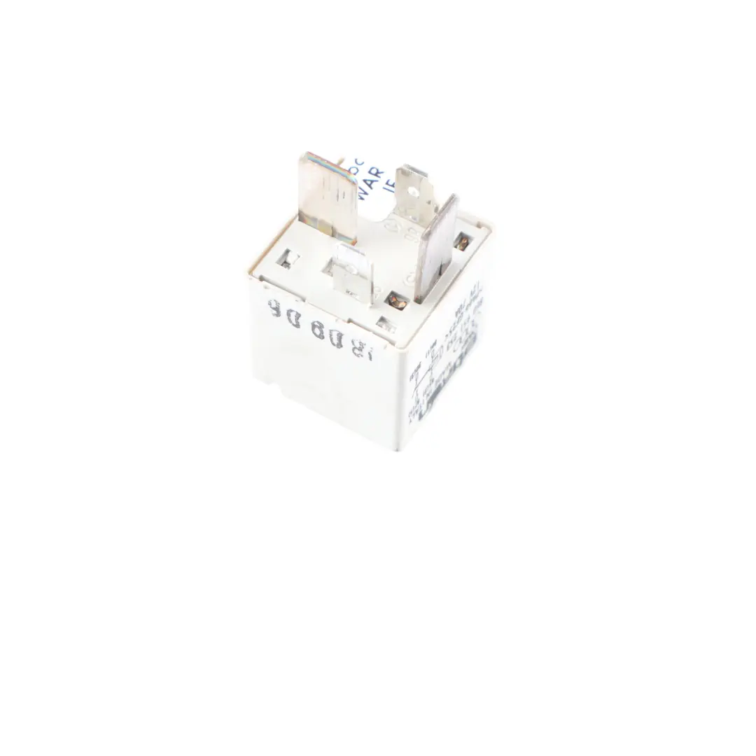  Kraftstoff Pumpen Modul Audi A4 B7 A6 C6 Q7 4L Sender Steuerrelais ECU - SKU 8E0951253 - Teilenummer 8E0951253