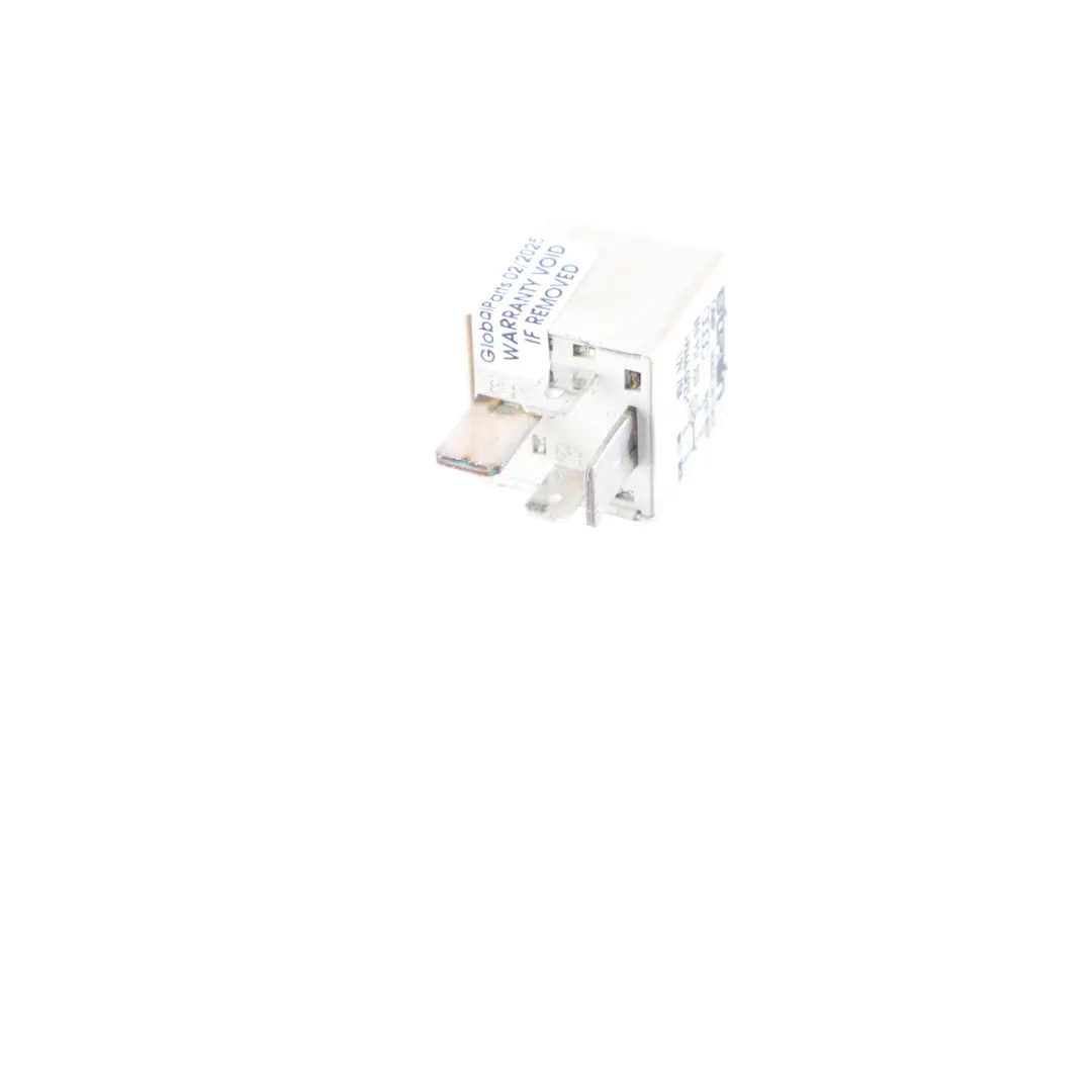  Kraftstoff Pumpen Modul Audi A4 B7 A6 C6 Q7 4L Sender Steuerrelais ECU - SKU 8E0951253 - Teilenummer 8E0951253