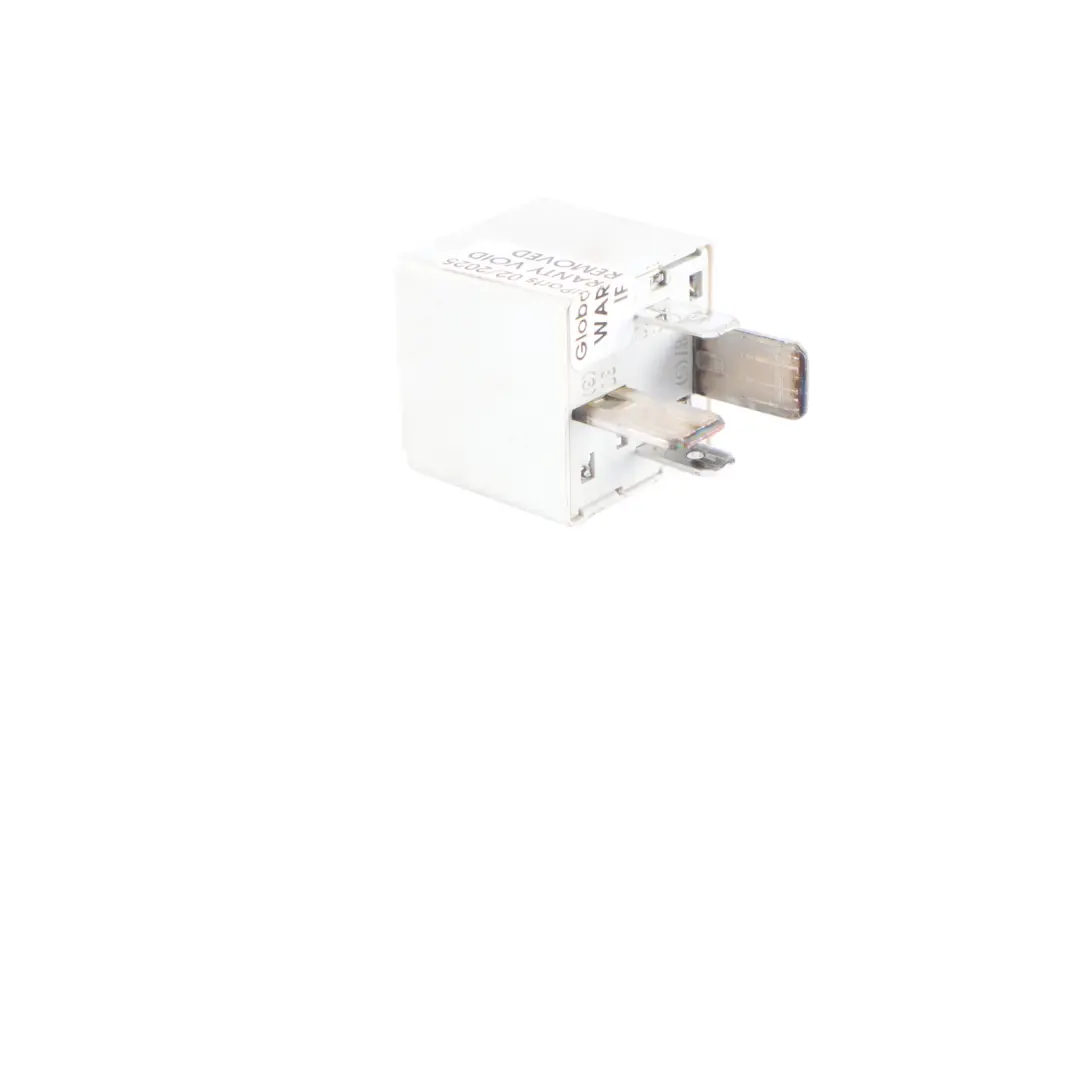  Kraftstoff Pumpen Modul Audi A4 B7 A6 C6 Q7 4L Sender Steuerrelais ECU - SKU 8E0951253 - Teilenummer 8E0951253