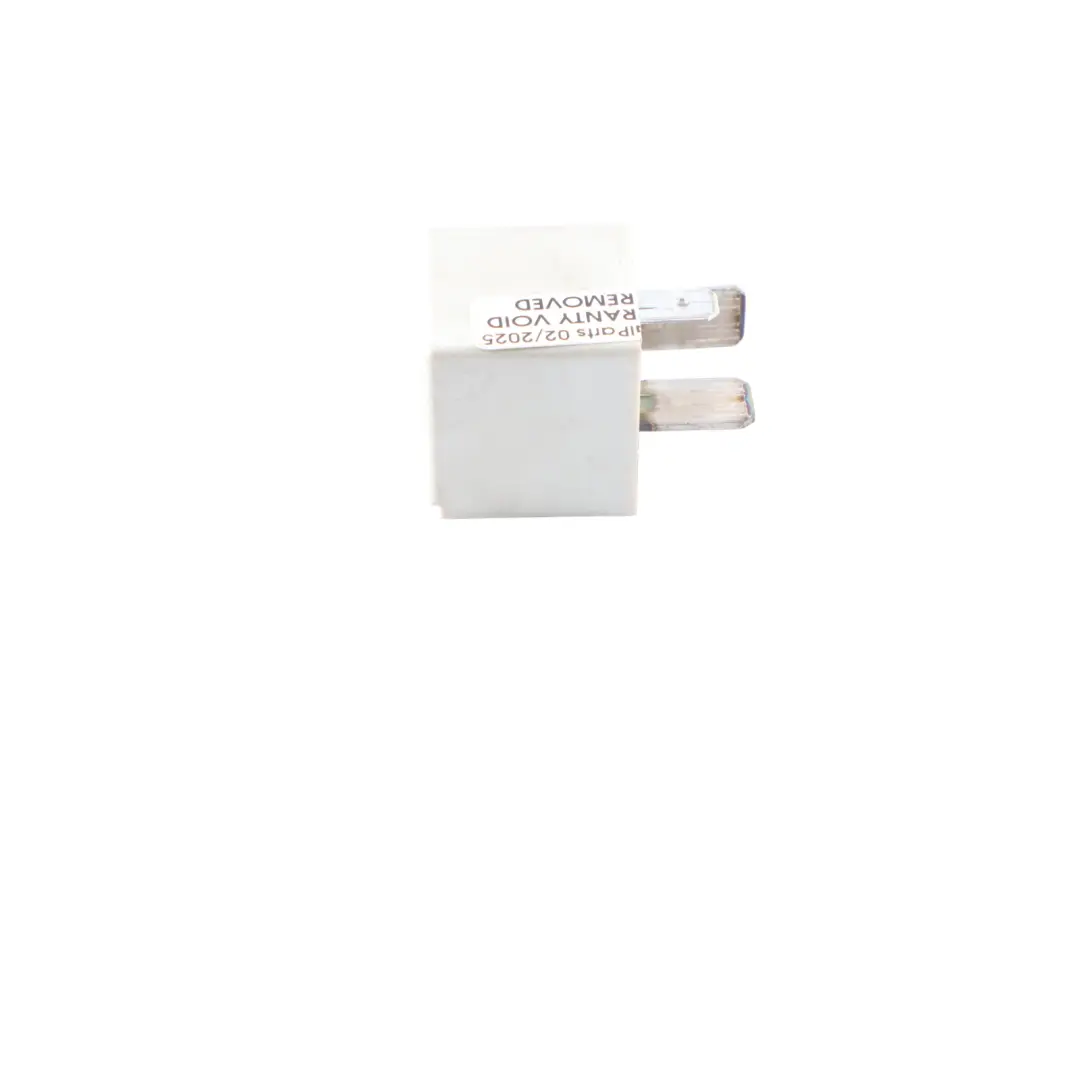  Kraftstoff Pumpen Modul Audi A4 B7 A6 C6 Q7 4L Sender Steuerrelais ECU - SKU 8E0951253 - Teilenummer 8E0951253