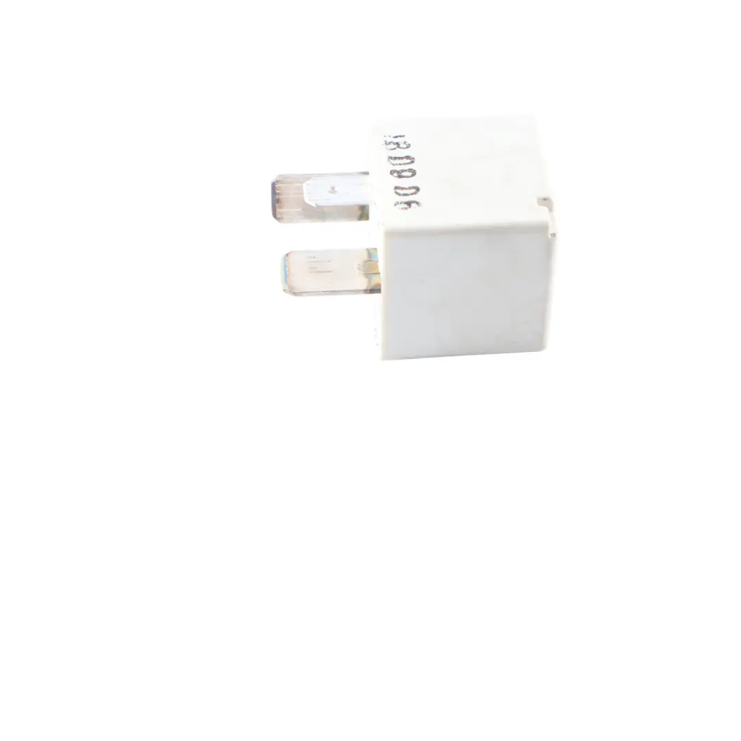  Kraftstoff Pumpen Modul Audi A4 B7 A6 C6 Q7 4L Sender Steuerrelais ECU - SKU 8E0951253 - Teilenummer 8E0951253