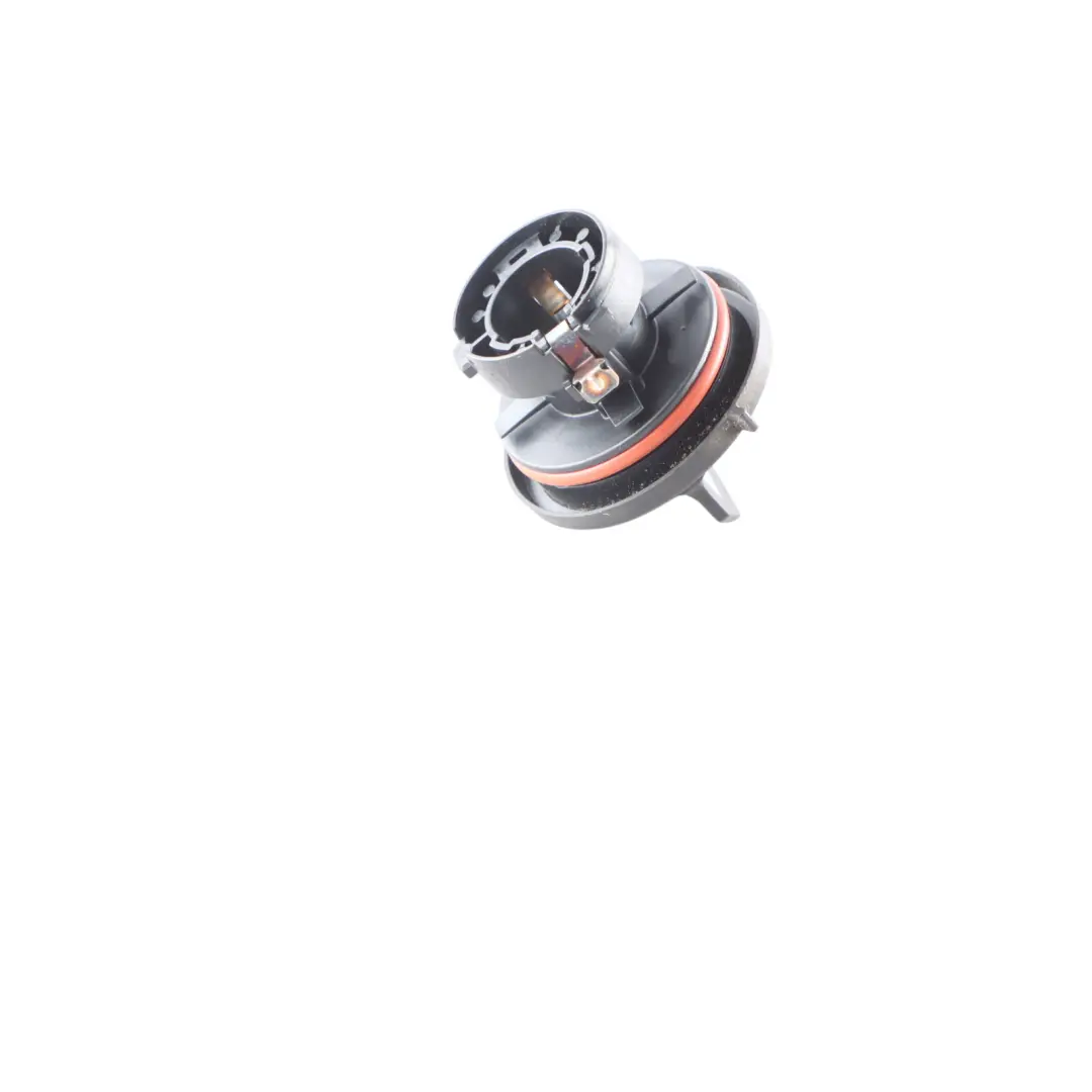 Supporto Per Lampadina Anteriore per Audi A4 B7 con numero di parte 8E0953123B Audi A4 B7 Supporto Per Lampadina Anteriore - SKU 8E0953123B - Numero di parte 8E0953123B