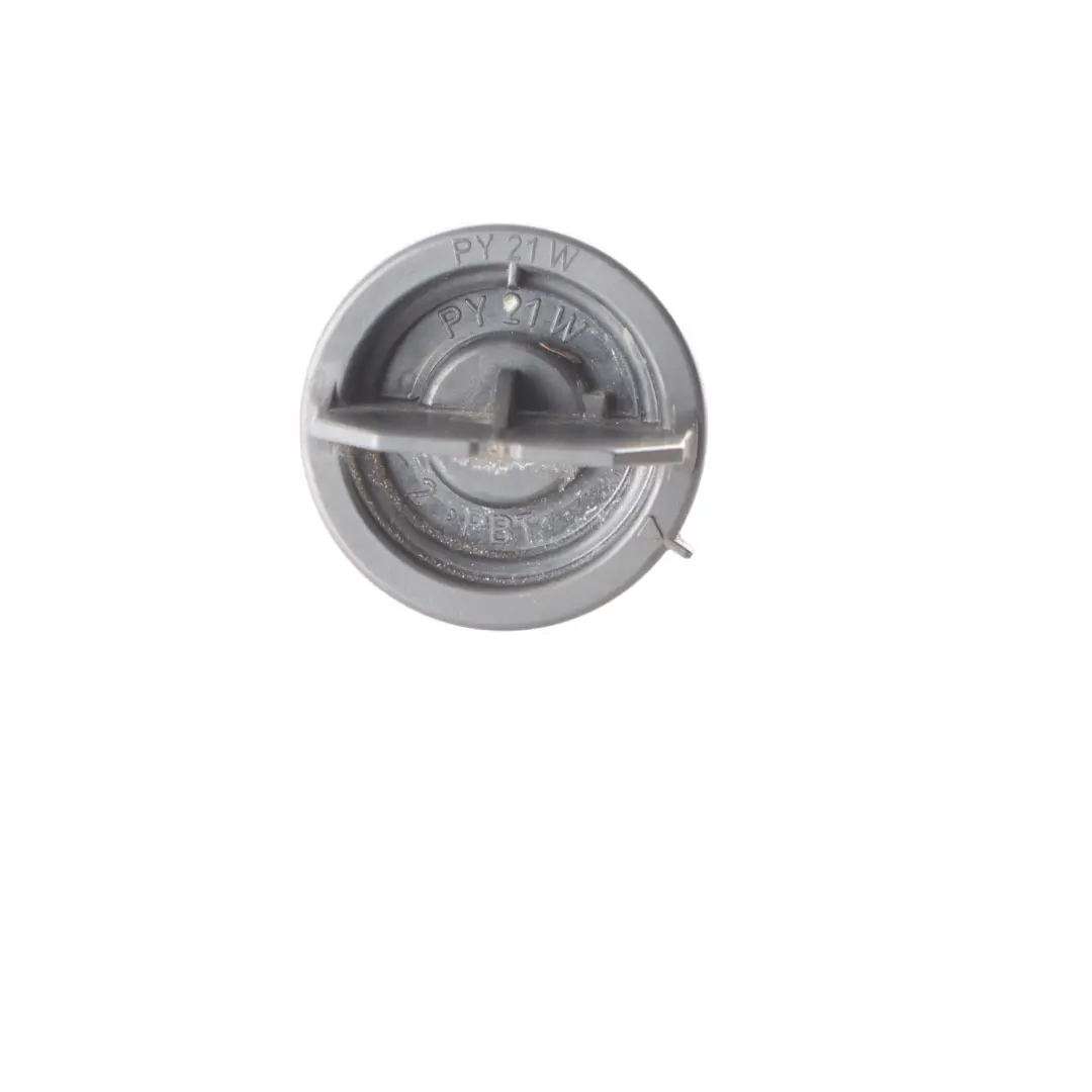 Vordere Blinker Glühbirne Fassung Audi A4 B7 - SKU 8E0953123B - Teilenummer 8E0953123B