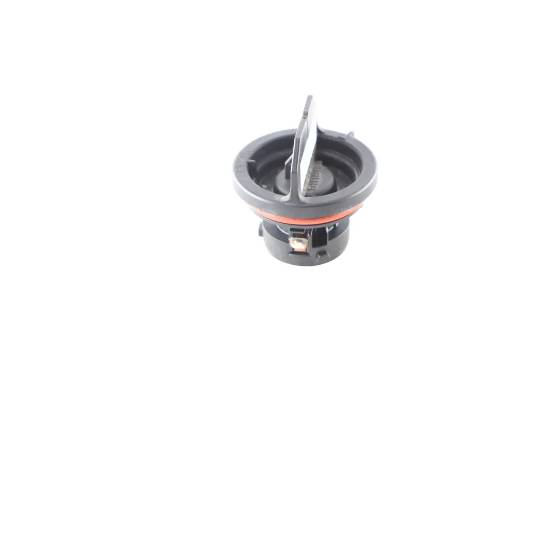 Supporto Per Lampadina Anteriore per Audi A4 B7 con numero di parte 8E0953123B Audi A4 B7 Supporto Per Lampadina Anteriore - SKU 8E0953123B - Numero di parte 8E0953123B