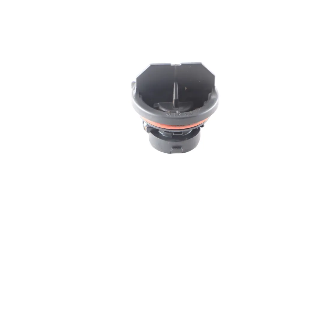 Supporto Per Lampadina Anteriore per Audi A4 B7 con numero di parte 8E0953123B Audi A4 B7 Supporto Per Lampadina Anteriore - SKU 8E0953123B - Numero di parte 8E0953123B