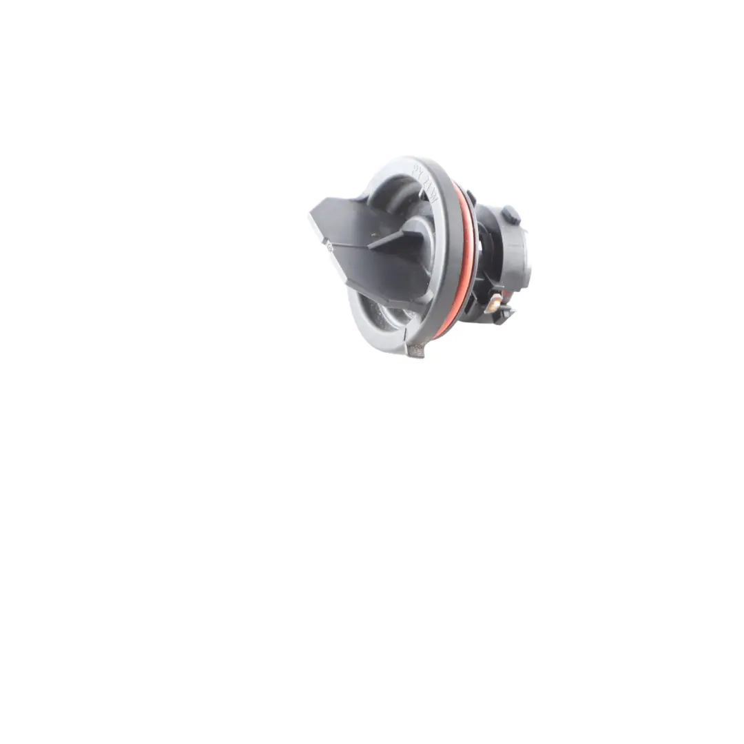 Vordere Blinker Glühbirne Fassung Audi A4 B7 - SKU 8E0953123B - Teilenummer 8E0953123B