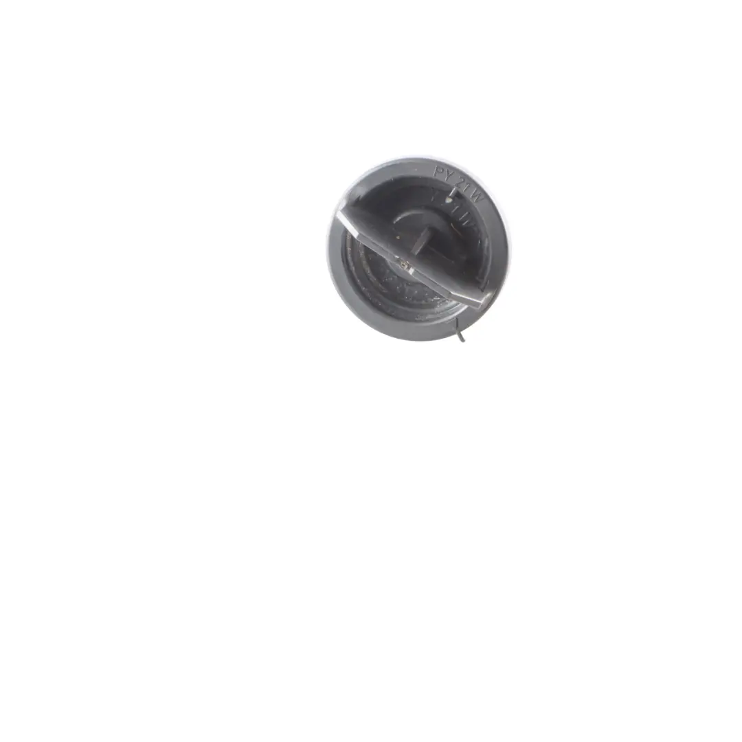 Vordere Blinker Glühbirne Fassung Audi A4 B7 - SKU 8E0953123B - Teilenummer 8E0953123B