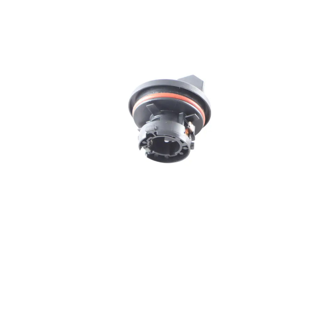 Supporto Per Lampadina Anteriore per Audi A4 B7 con numero di parte 8E0953123B Audi A4 B7 Supporto Per Lampadina Anteriore - SKU 8E0953123B - Numero di parte 8E0953123B