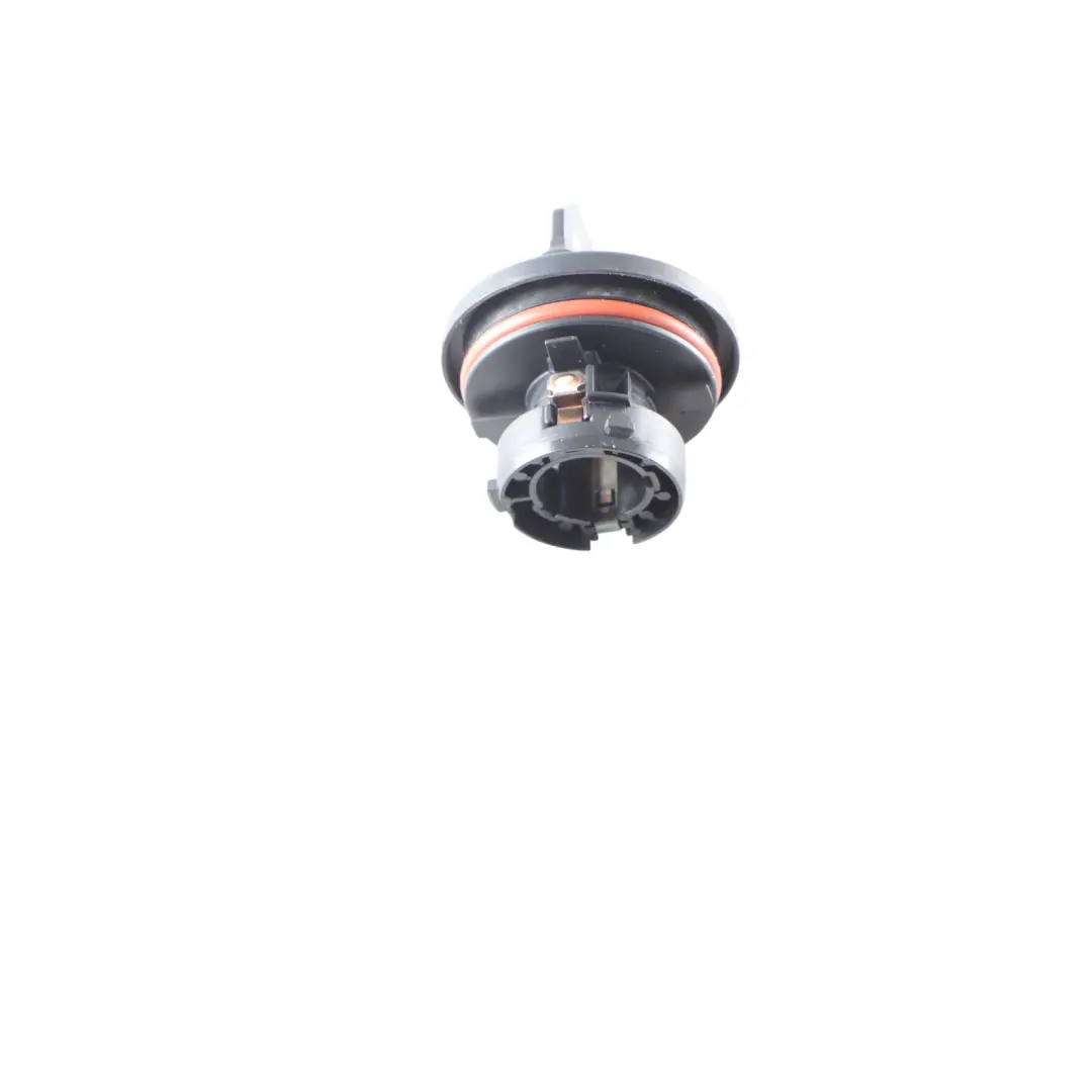 Supporto Per Lampadina Anteriore per Audi A4 B7 con numero di parte 8E0953123B Audi A4 B7 Supporto Per Lampadina Anteriore - SKU 8E0953123B - Numero di parte 8E0953123B