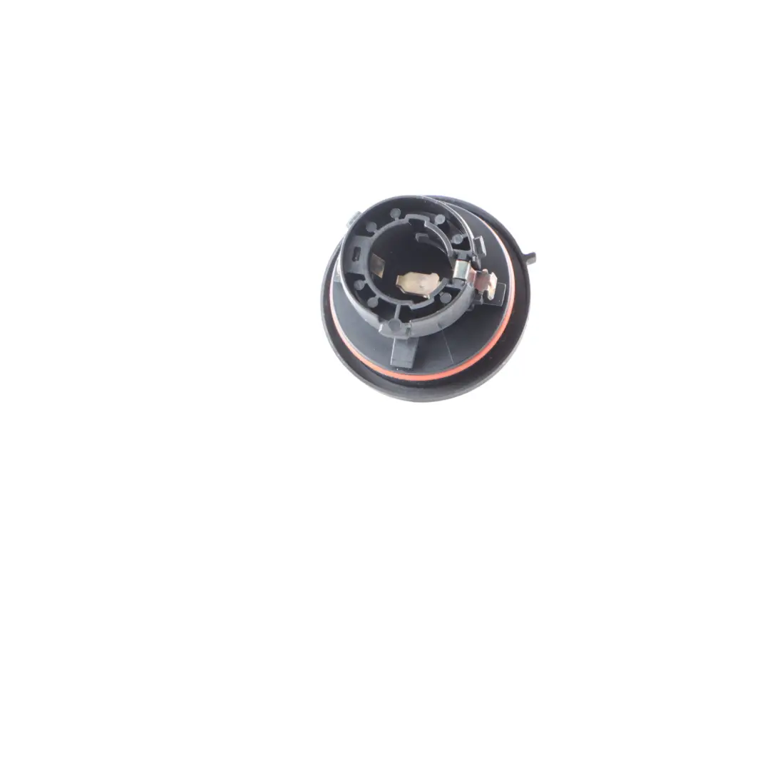 Supporto Per Lampadina Anteriore per Audi A4 B7 con numero di parte 8E0953123B Audi A4 B7 Supporto Per Lampadina Anteriore - SKU 8E0953123B - Numero di parte 8E0953123B