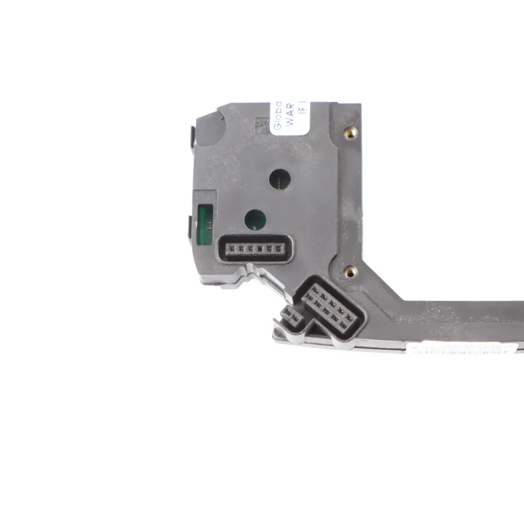 Audi A4 B7 Steering Wheel Angle Sensor Slip Ring Squib - SKU 8E0953549Q-1 - Part number 8E0953549Q