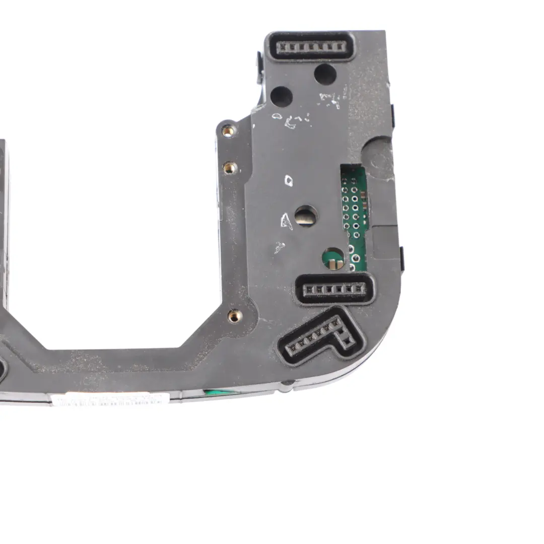 Audi A4 B7 Steering Wheel Angle Sensor Slip Ring Squib 8E0953549Q - SKU 8E0953549Q-1 - Part number 8E0953549Q-1