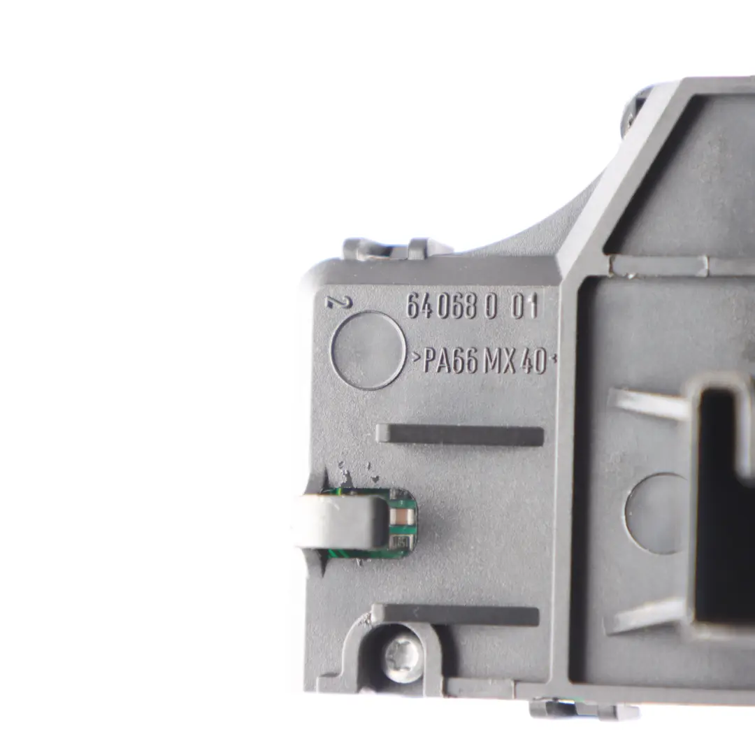 Steering Wheel Angle Sensor Slip Ring Squib 8E0953549Q to Audi A4 B7 with Part number 8E0953549Q-1 Audi A4 B7 Steering Wheel Angle Sensor Slip Ring Squib 8E0953549Q - SKU 8E0953549Q-1 - Part number 8E0953549Q-1