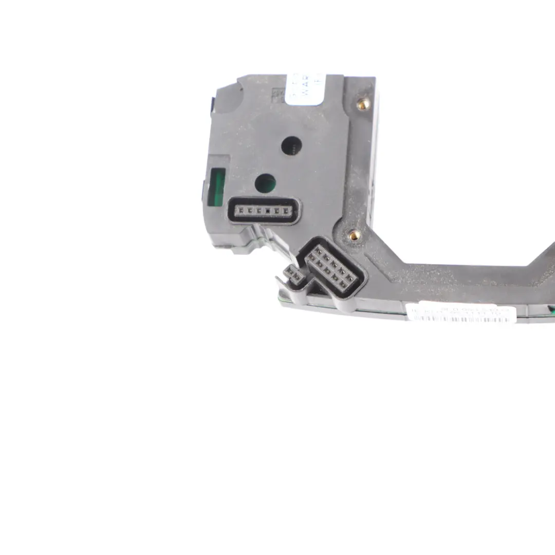 Audi A4 B7 Steering Wheel Angle Sensor Slip Ring Squib 8E0953549Q - SKU 8E0953549Q-1 - Part number 8E0953549Q-1