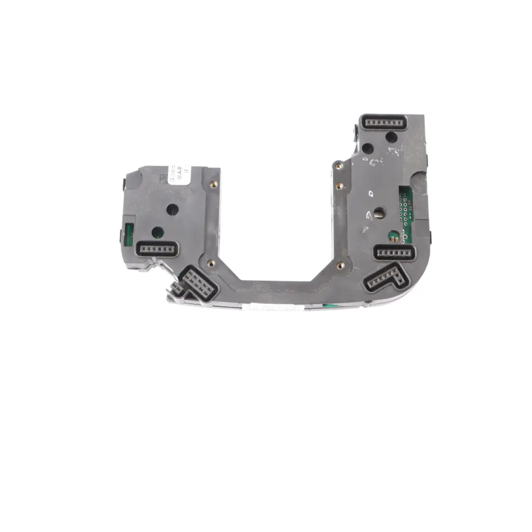 Audi A4 B7 Steering Wheel Angle Sensor Slip Ring Squib - SKU 8E0953549Q-1 - Part number 8E0953549Q