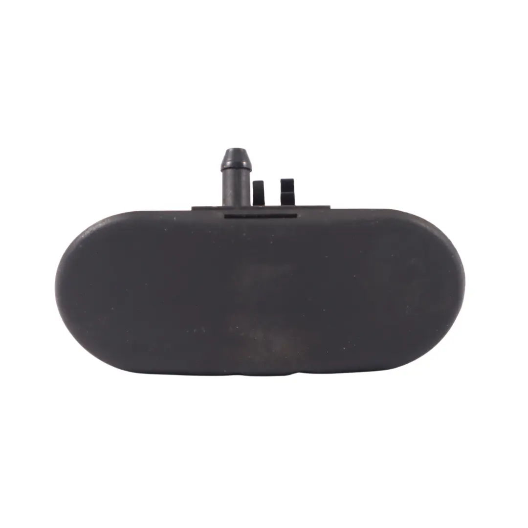 Buse lave glace Gicleur pare brise gauche pour Audi A4 B7 A6 C6 à propos du numéro de pièce 8E0955987D Audi A4 B7 A6 C6 Buse lave glace Gicleur pare brise gauche - SKU 8E0955987D - Numéro de pièce 8E0955987D