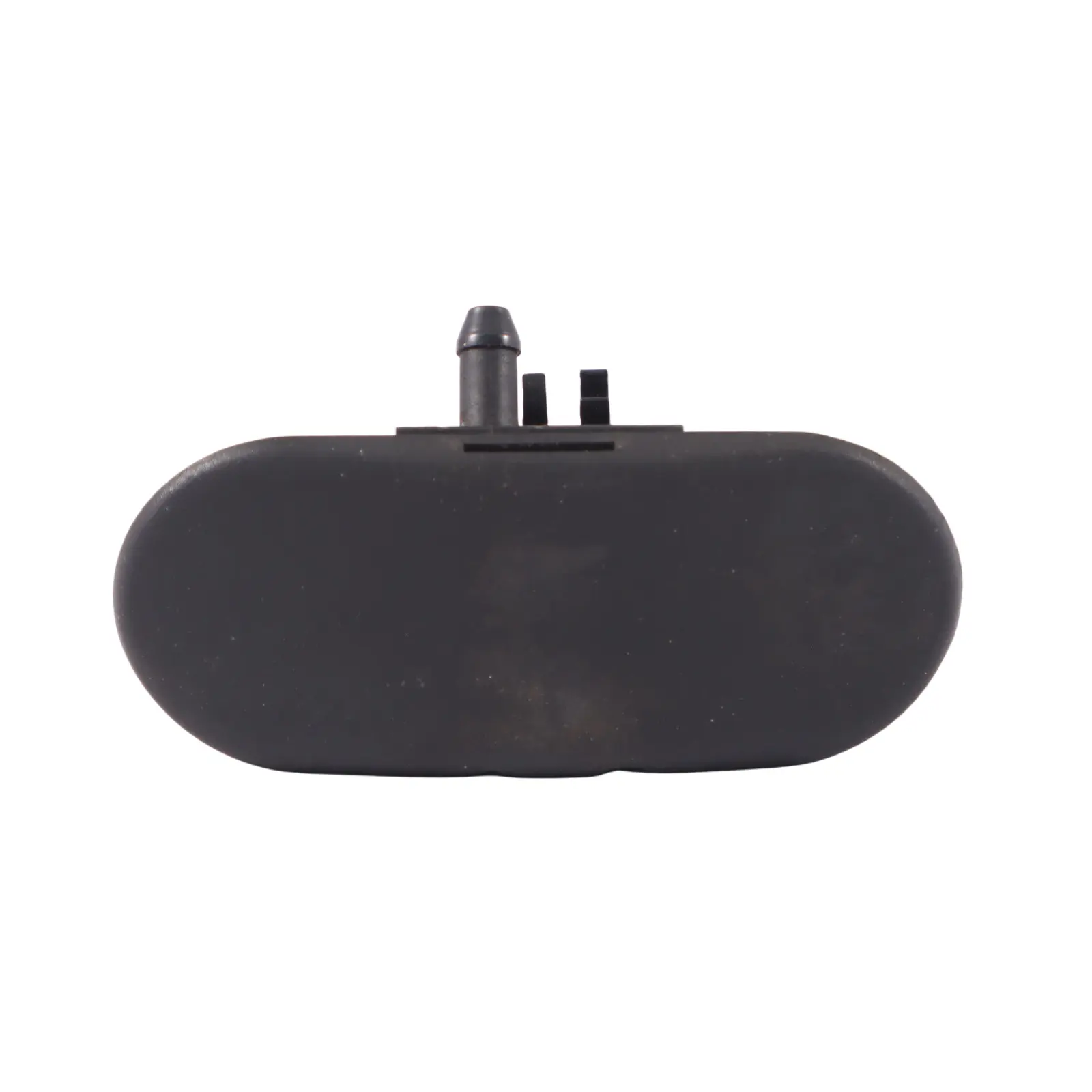 Audi A4 B7 A6 C6 Buse lave glace Gicleur pare brise gauche 8E0955987D