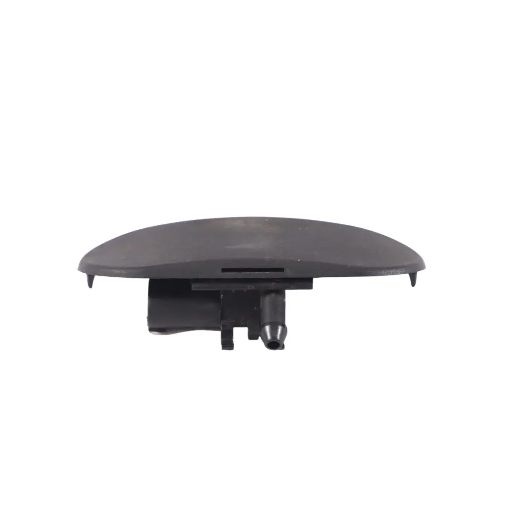 Audi A4 B7 A6 C6 Windscreen Washer Nozzle Jet Windshield Left N/S - SKU 8E0955987D - Part number 8E0955987D