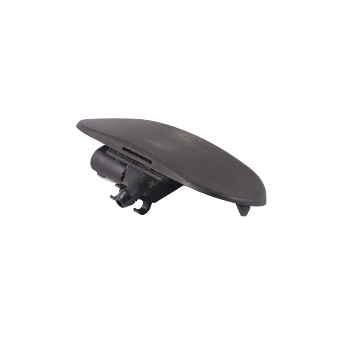 Audi A4 B7 A6 C6 Windscreen Washer Nozzle Jet Windshield Left N/S - SKU 8E0955987D - Part number 8E0955987D