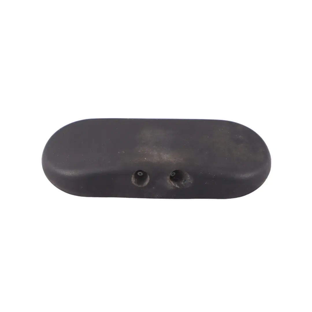 Audi A4 B7 A6 C6 Windscreen Washer Nozzle Jet Windshield Left N/S - SKU 8E0955987D - Part number 8E0955987D