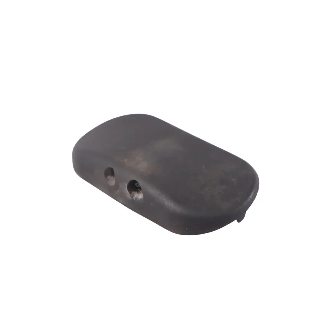 Boquilla para Audi A4 B7 A6 C6 chorro agua parabrisas izquierdo para con número de pieza 8E0955987D Boquilla para Audi A4 B7 A6 C6 chorro agua parabrisas izquierdo - SKU 8E0955987D - Número de pieza 8E0955987D