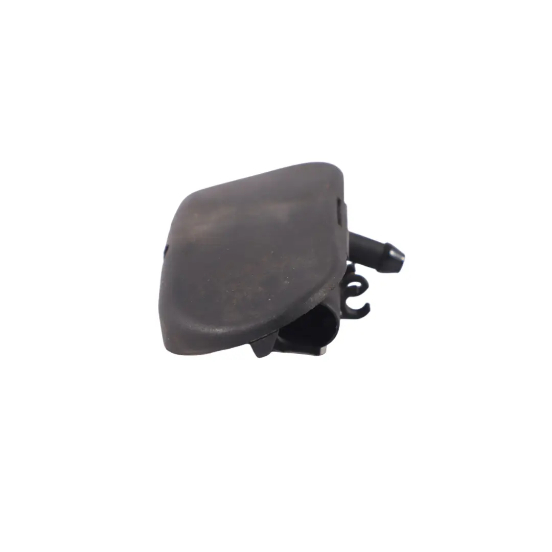 Dysza Spryskiwacza Szyby Czołowej do Audi A3 8P A4 B7 A6 C6 o numerze 8E0955987D Audi A3 8P A4 B7 A6 C6 Dysza Spryskiwacza Szyby Czołowej - SKU 8E0955987D - Numer Części 8E0955987D